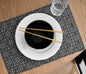 Maduma Placemat Iswed