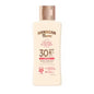 Hawaiin Tropical 30 SPF Lotion (75ml)