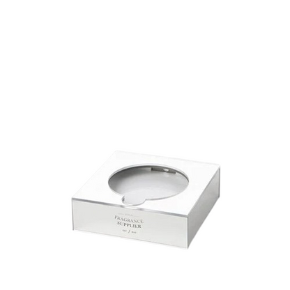 Mirror Base Immersed For Aroma Diffuser