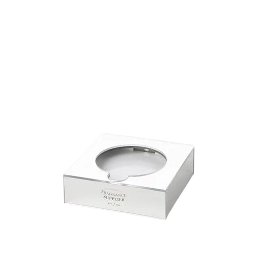 Mirror Base Immersed For Aroma Diffuser