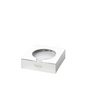 Mirror Base Immersed For Aroma Diffuser