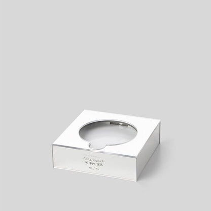 Mirror Base Immersed For Aroma Diffuser