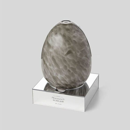 Mirror Base Immersed For Aroma Diffuser