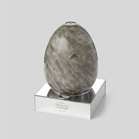 Mirror Base Immersed For Aroma Diffuser