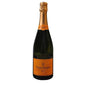 Veuve Clicquot Champagne 70cl