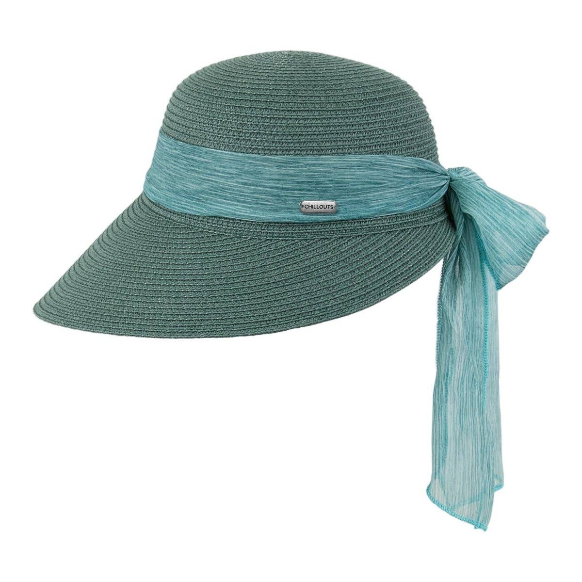 Summer Hat Lafayette (XS)