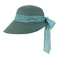 Summer Hat Lafayette (XS)