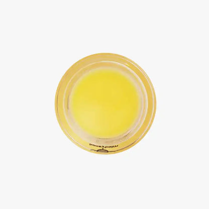 Honeybalm Pineapple Lipbalm (SPF 25)