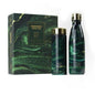 "Jupiter" Gift Box 1 500ml insulated bottle & 1 350ml teapot