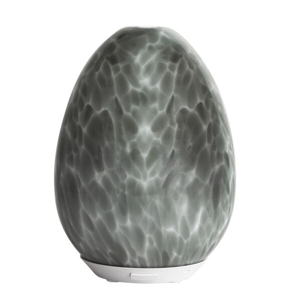 Aroma Diffuser Marble Edition
