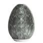 Aroma Diffuser Marble Edition