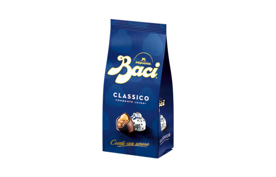 Baci Bag Classico