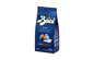 Baci Bag Milk