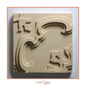Tinqixa Tiles (E)