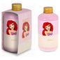 Pure Princess Ariel Bath Soak