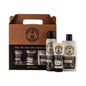 Giftset For Men - Everyday Giftset // 485ml