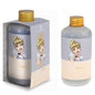 Pure Princess Cinderella Bath Soak