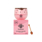 Honeybalm Strawberry Lipbalm (SPF 25)