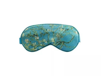 Sleeping Mask Van Gogh Almond Blossom