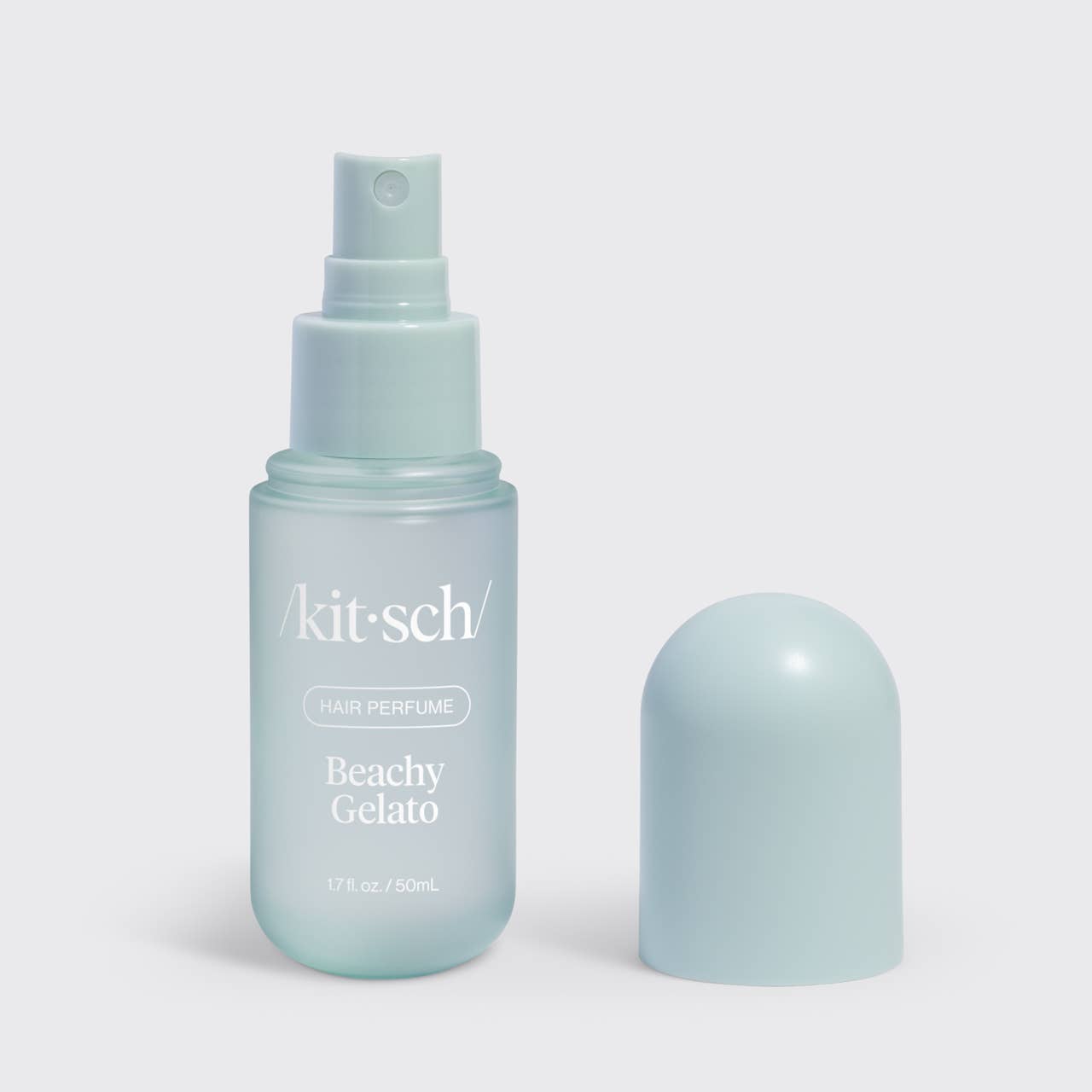 Beachy Gelato Hair & Body Mist (50ml)