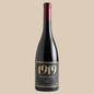 1919 Marsovin Red Wine