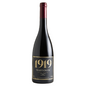 1919 Marsovin Red Wine