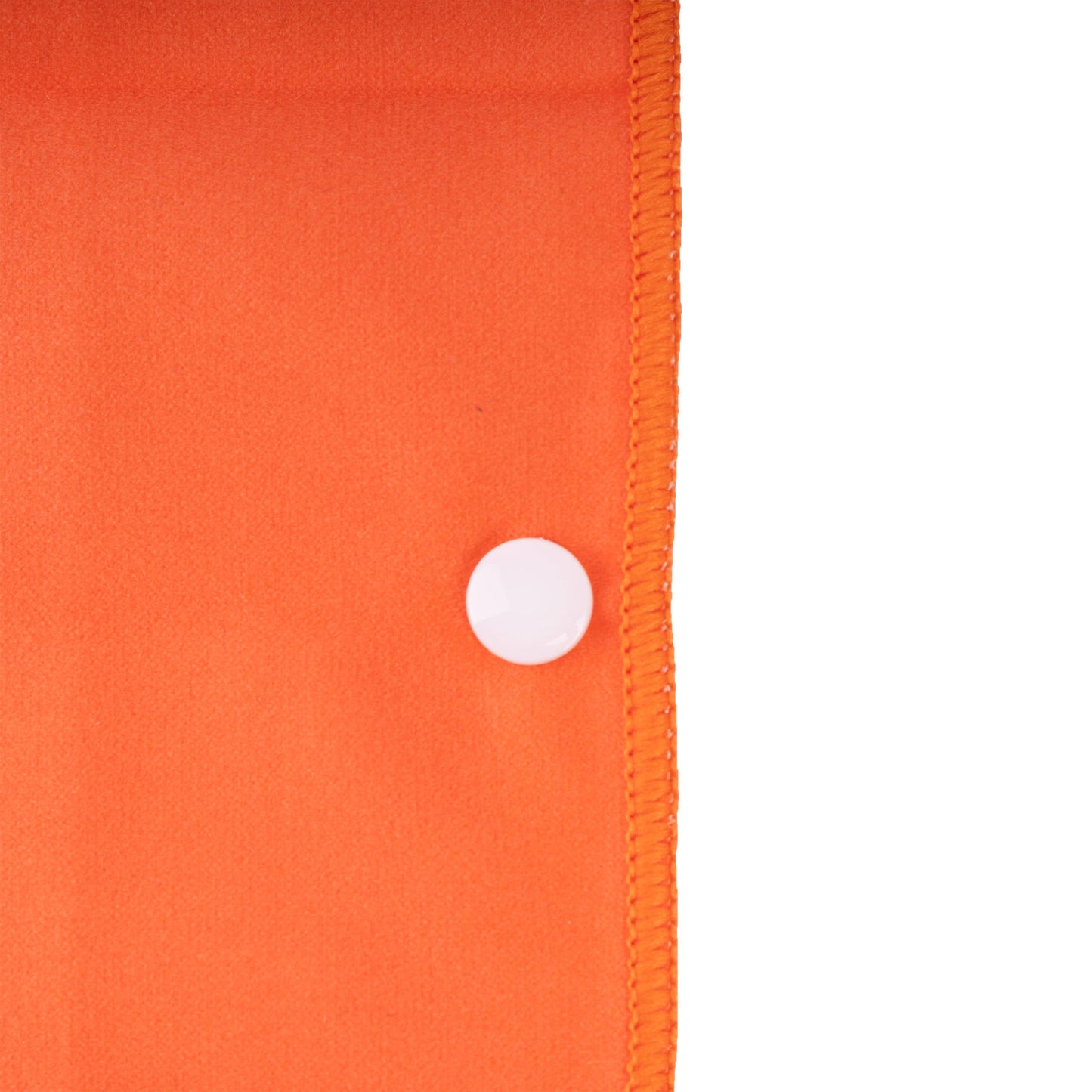 Hotter Than Last Summer Beach Towel & Bag