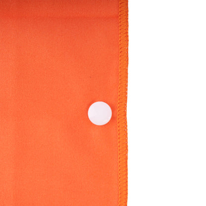 Hotter Than Last Summer Beach Towel & Bag