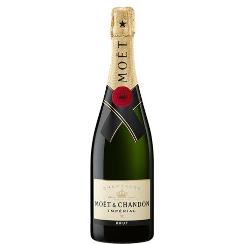 Moet & Chandon Champagne Imperial (Brut)