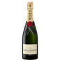 Moet & Chandon Champagne Imperial (Brut)