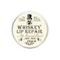 Lip Balm, Gentlemen's Whiskey Lip Repair By The Revered Beard