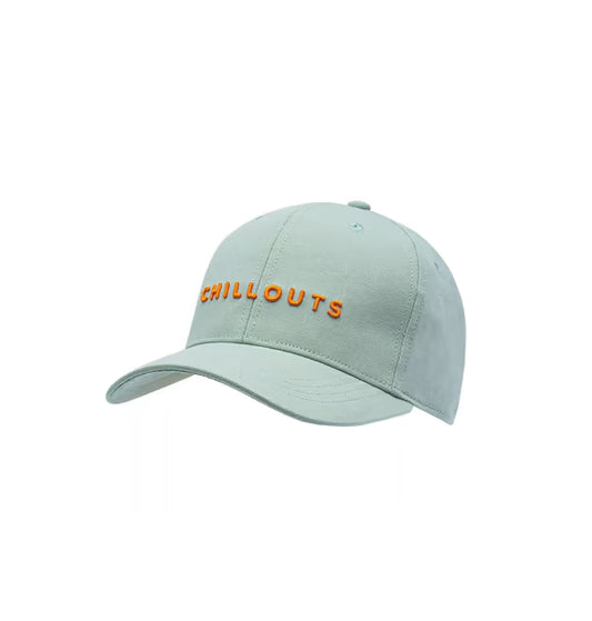 Cusco Hat (Green)