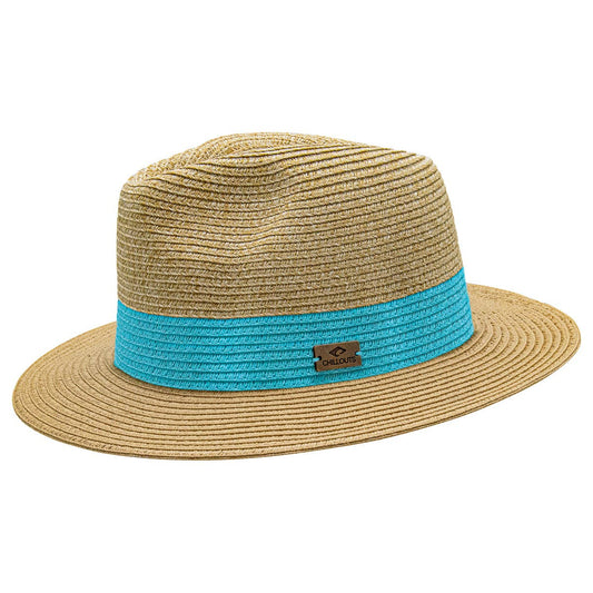 Summer Hat Tavua (S-M)