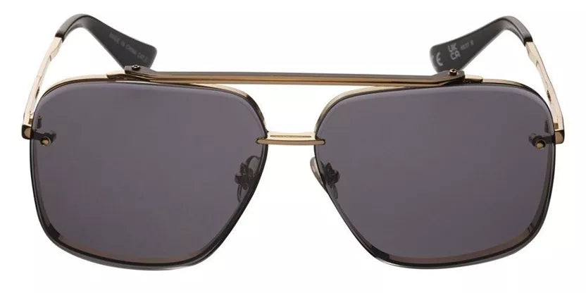 Sunglasses Hayk Modern Robust Aviator