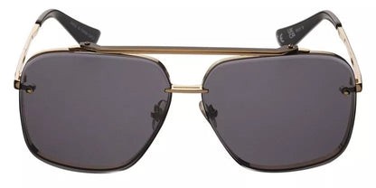 Sunglasses Hayk Modern Robust Aviator