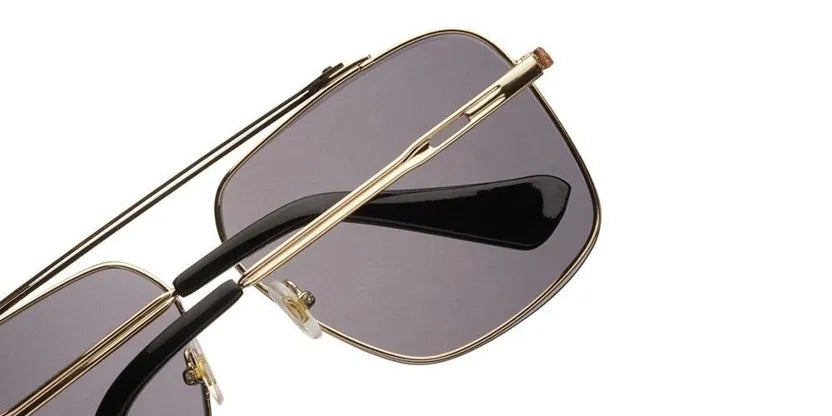 Sunglasses Hayk Modern Robust Aviator
