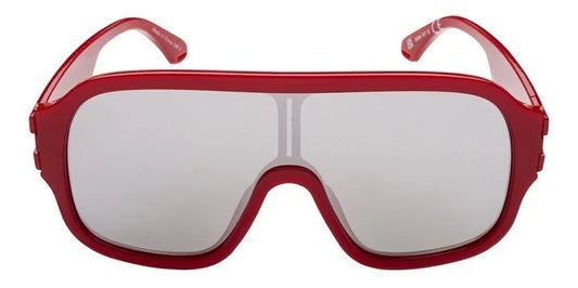 Sunglasses Invader Red