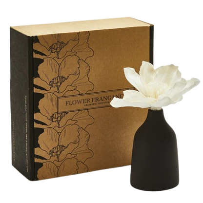 Flower Diffuser Mana Cafe