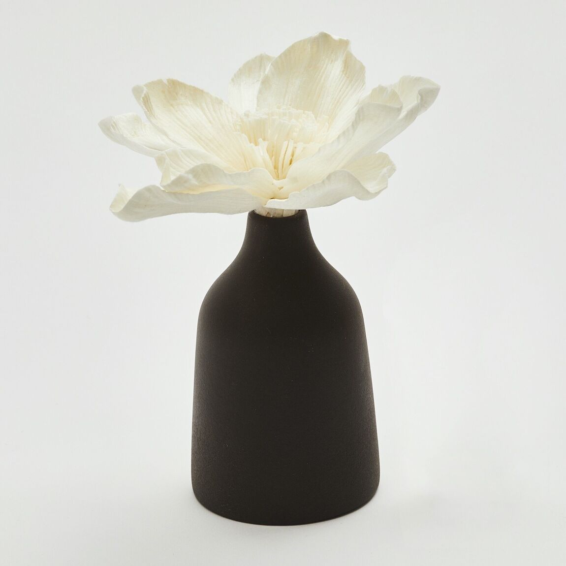 Flower Diffuser Mana Caf‚