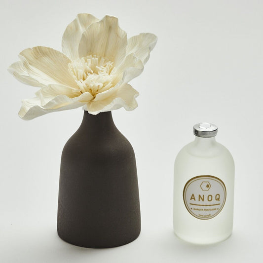 Flower Diffuser Mana Caf‚