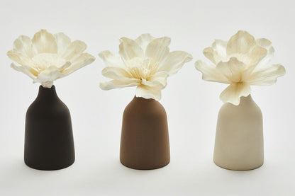 Flower Diffuser Mana Caf‚