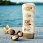 Hawaiin Tropic Hydration Protection 30 SPF Lotion