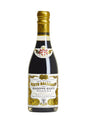 Aceto Balsamico Di Modena I.G.P. Gold, 250ml