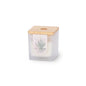 Relaxing Serenity Candle (80g)