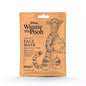 Winnie the Pooh Passion Fruit Face Mask