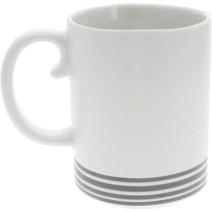 I'm Not A Morning Person But My Dog Is- Mug