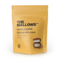 The Mallows Salted Caramel & Belgian Milk Chocolate