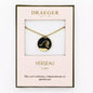 Draeger Aquarius Necklace