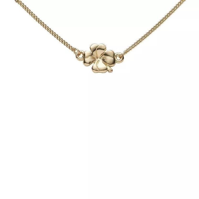 Draeger Bracelet Flower