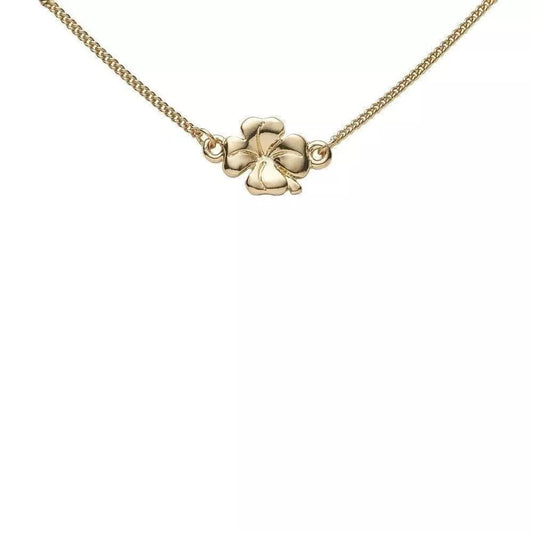 Draeger Bracelet Flower